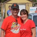 Kevin Redden - @kevin.redden1 - Instagram