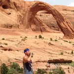 Kevin Redden - @kevin.redden.7 - Instagram
