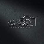 Kevin Redden - @kevinredden_photography - Instagram