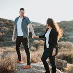 Kevin Reddig - @kevinreddig - Instagram