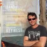 Kevin Redding - @kevin_redding - Instagram