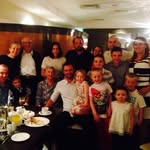 @kevin_reddington - Instagram