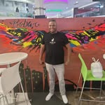 Kevin Reddy - @kevin.reddy.58910 - Instagram