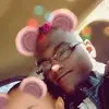 Kevin Reddy - @kevinreddy425 - TikTok