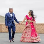 Kevin Reddy - @kevin.reddy.3388 - Instagram