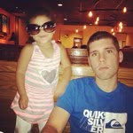 Kevin Reddy - @kevinreddy - Instagram