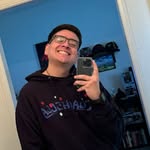 Kevin Rojas - @kevin_reddddd - Instagram