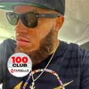 Kevinredd76 - @kevinredd766 - TikTok
