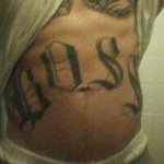 Kevinredd Jones - @kevinredd - Instagram