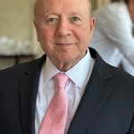 Kevin Reddington - @kevinreddingtonpsychaprn - Instagram