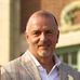 Kevin Reddington - Facebook