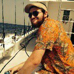 Kevin Reddington - @kevington3 - Instagram