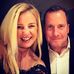 Kevin Reddington - Facebook