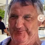 Kevin Reddington - Facebook