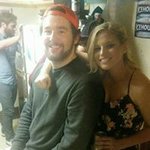 Kevin Reddington - @reddingtonkevin - Instagram