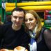 Kevin Reddington - Facebook