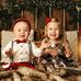 Kevin Reddington - Facebook
