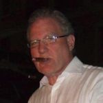 Kevin Reddington - @fishnutz69 - Instagram