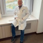Kevin Reddington - @kevinreddingtonaprn - Instagram