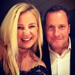 Kevin Reddington - @kevin_c_reddington - Instagram