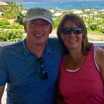 Kevin Reddington - @kevin.reddington - Instagram