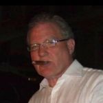 Kevin Reddington - @kevinreddington54 - Instagram