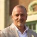 Kevin Reddington - Facebook