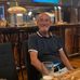Kevin Reddington - Facebook