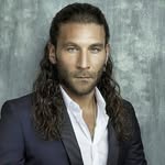 Kevin Ariza García - @kevinredfield69 - Instagram