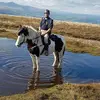 Kevin Buff Redfield - @2159830400 - TikTok