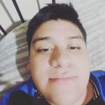 Kevin Redfield - @kevinredfield0109 - Instagram