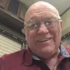 Kevin Redfield - @kevinredfield - TikTok