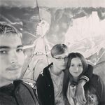 Kevin Redfield 2000 - @kevin_redfield2000 - Instagram