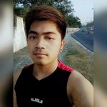 Kevin Redfield - @mackebinn - Instagram