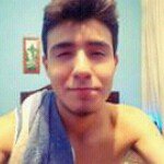 Kevin Redfield - @kevinmontoyag - Instagram
