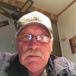 Kevin Redfield - @redfieldkevin - Instagram