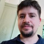 Kevin Redfield - @kevin_ps2 - Instagram