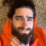 Kevin redfield - @kevin.redfield1 - Instagram