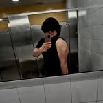Kevin Redfield - @red_f1eld - Instagram