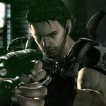 Kevin Redfield - @chris_bsaa_1995 - Instagram