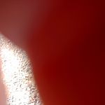 Kevin Redfield - @kevinredfield56 - Instagram
