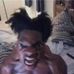 Kevin Redfield - Facebook