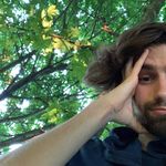Kevin Redfield - @random_song_ideas - Instagram