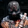 Kevin Redfield - @76mk5 - TikTok