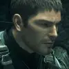 Kevin Redfield - @redhood6995 - TikTok