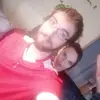 Kevin redfield wwe - @kevin_rollinswwe - TikTok
