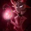 kevinredfield6 - @redfield2140 - TikTok