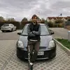 Kevin.Redfield - @kevin.redfield - TikTok