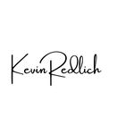 Kevin Redlich - @redlichkevin - Instagram