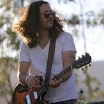 Kevin Redlich - @redlich_music - Instagram